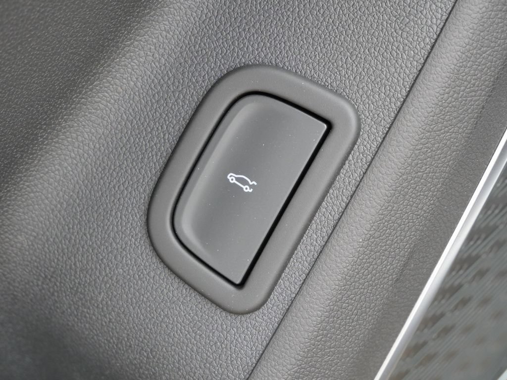 New 2026 Buick Enclave Preferred w/ Power Package AWD/4WD image 49