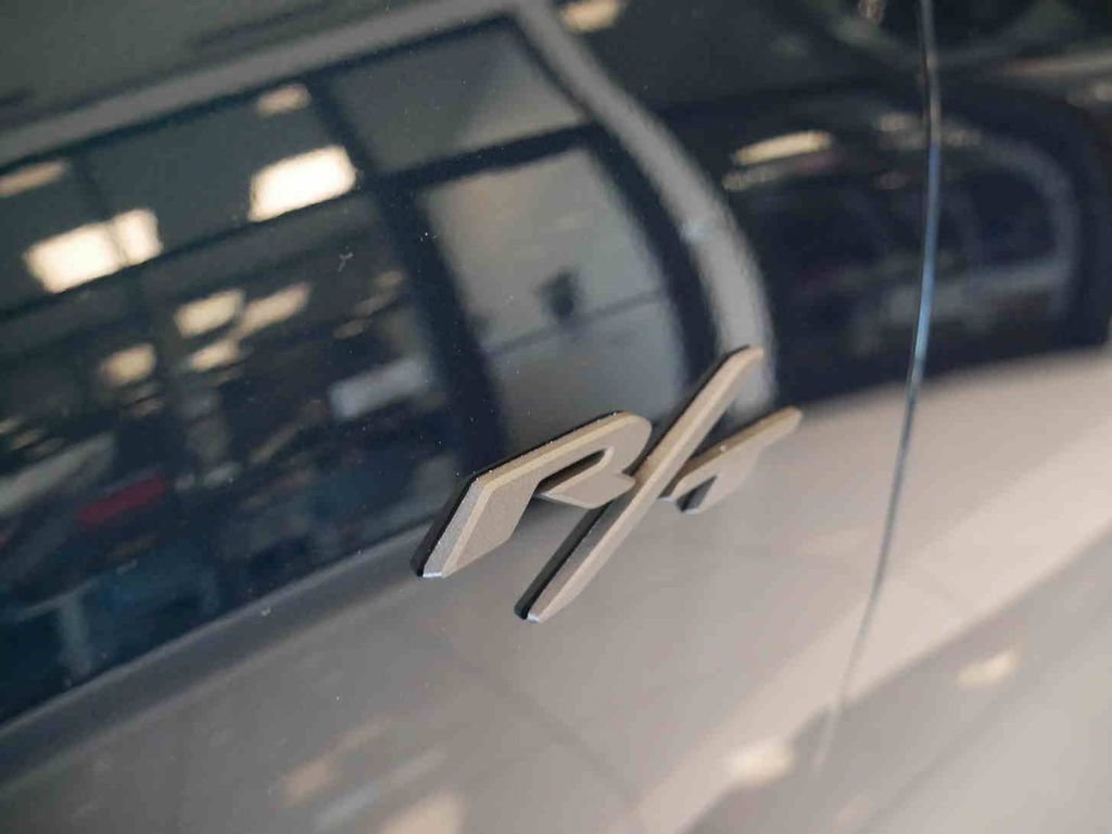 New 2026 Dodge Charger R/T AWD/4WD image 12