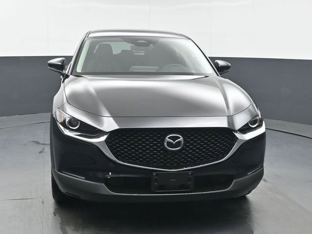 New 2026 MAZDA CX-30 AWD 2.5 S w/ Select Sport Pkg image 8