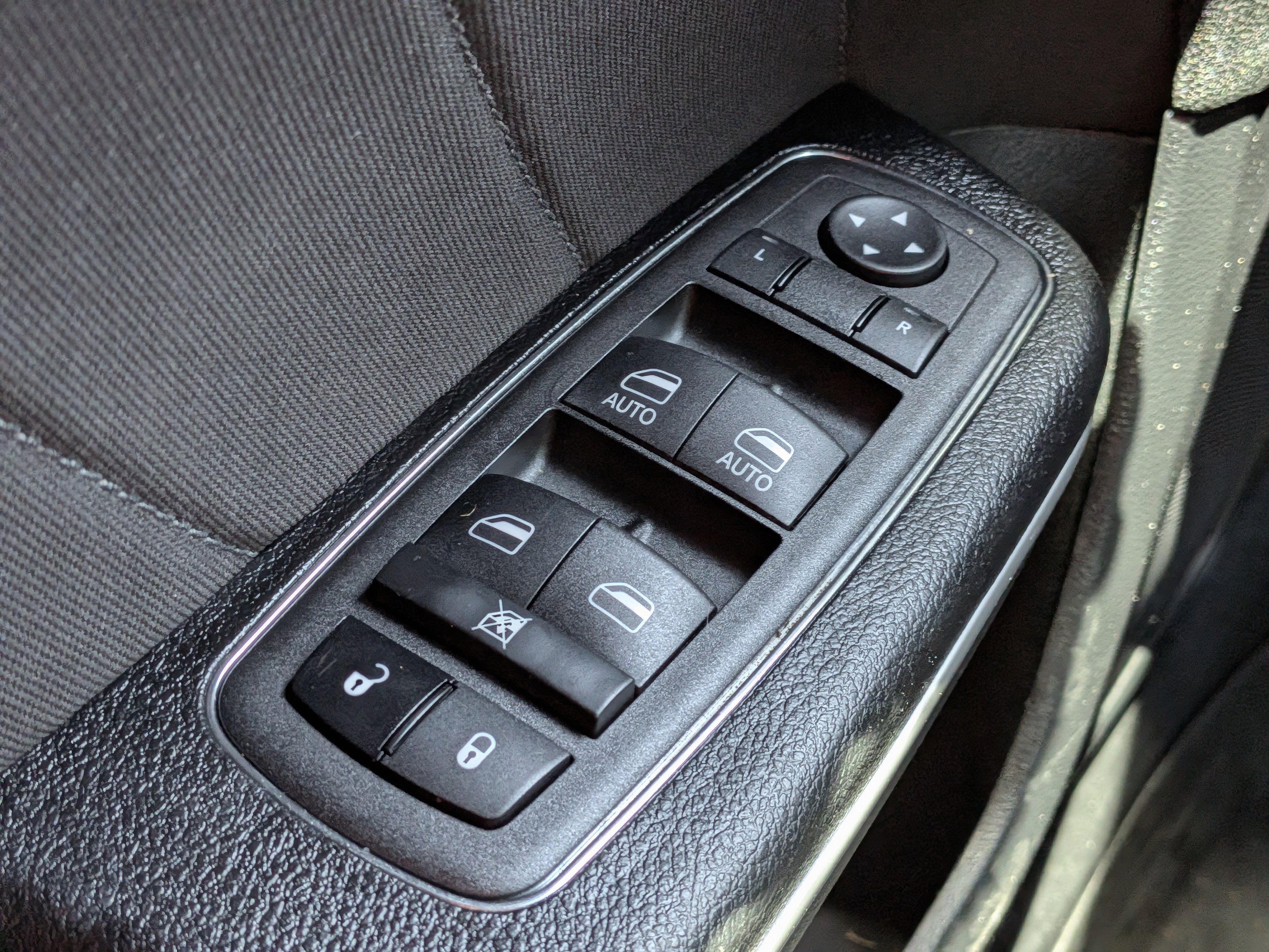 Certified 2023 Dodge Charger GT RWD image 20