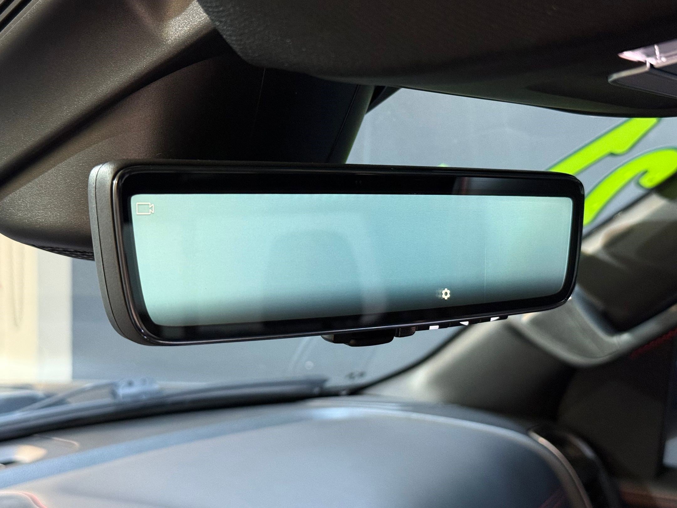 Used 2021 RAM 1500 TRX w/ TRX Lanuch Edition image 19