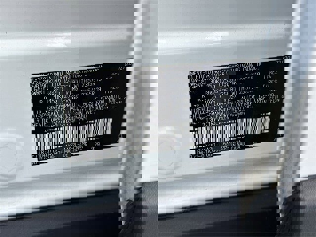 Used 2020 Toyota RAV4 XLE Premium image 36