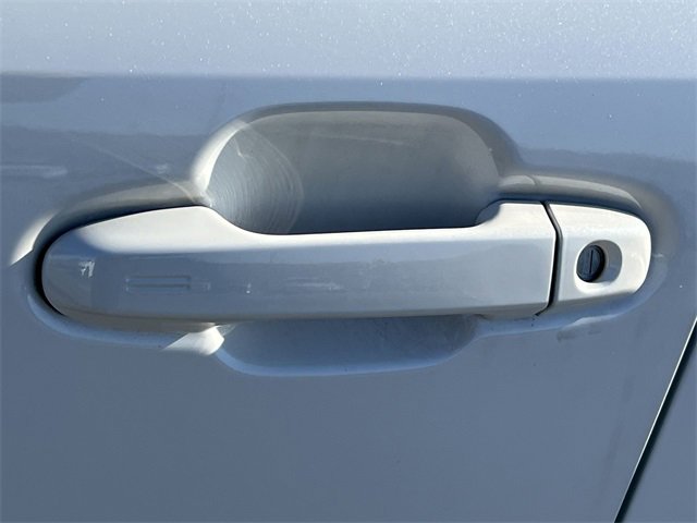 Used 2024 Subaru Crosstrek 2.5i Sport image 41