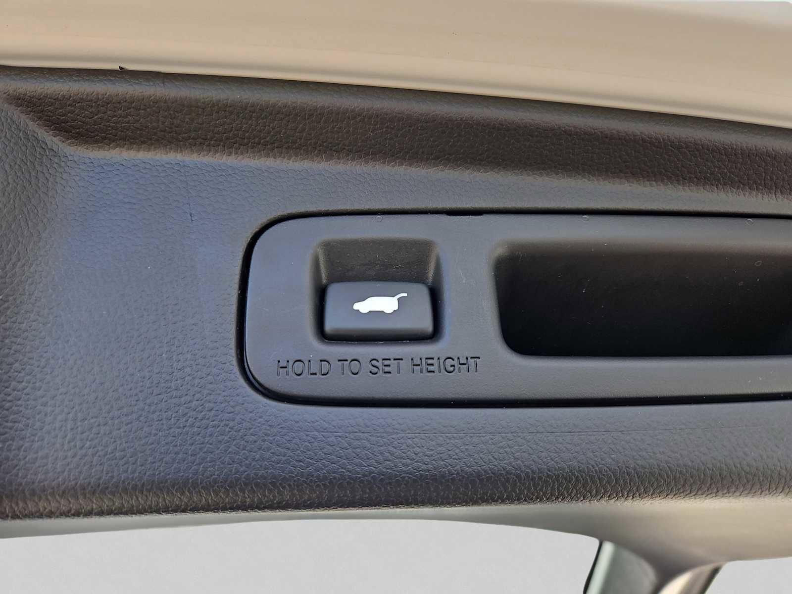 Certified 2024 Honda CR-V EX-L image 15