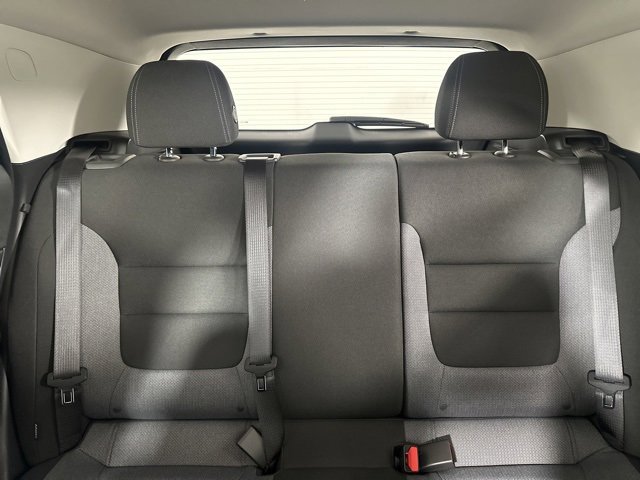 Used 2024 Chevrolet TrailBlazer LT w/ LT Cold Weather Package image 23