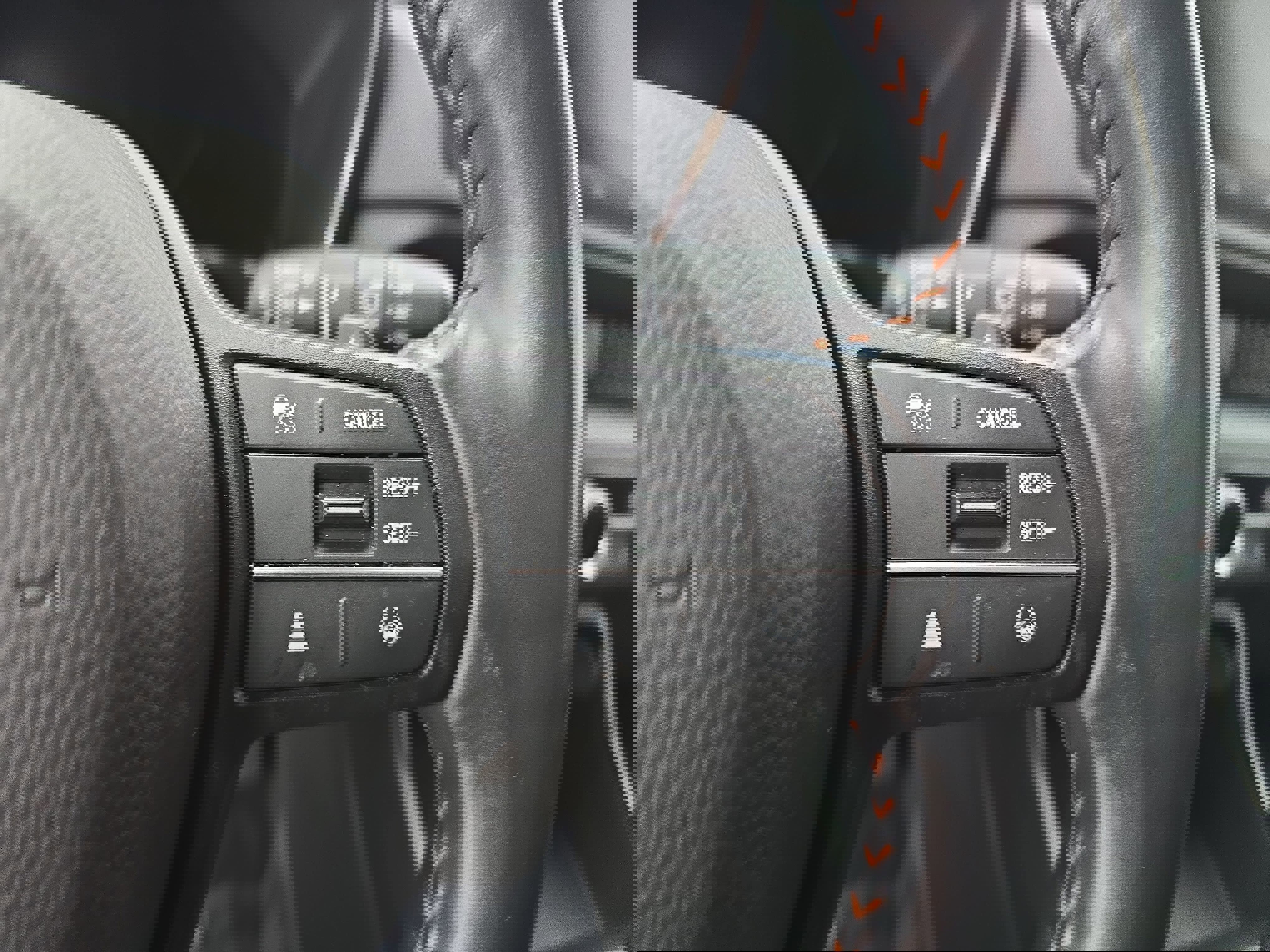 Used 2023 Honda CR-V Sport image 17