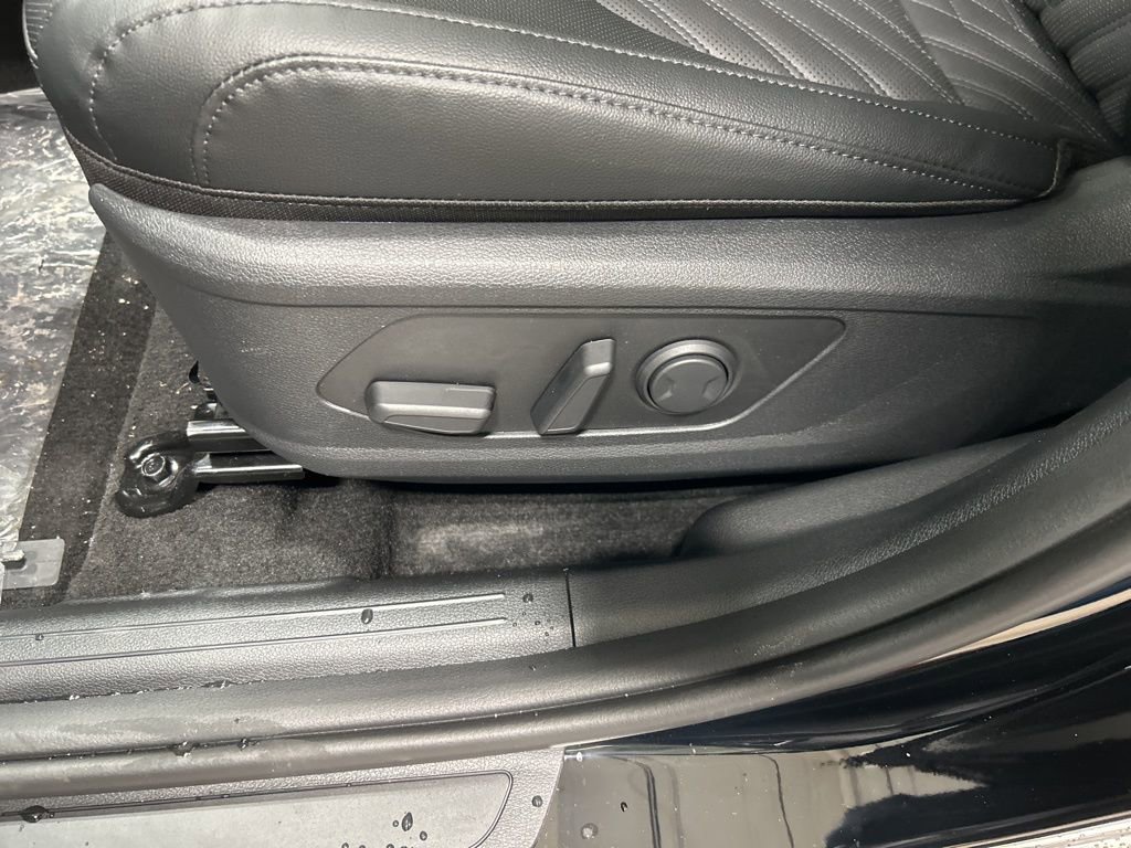 New 2026 Kia Sportage X-Line image 11