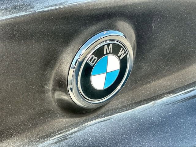 Used 2021 BMW X2 sDrive28i w/ Convenience Package image 33