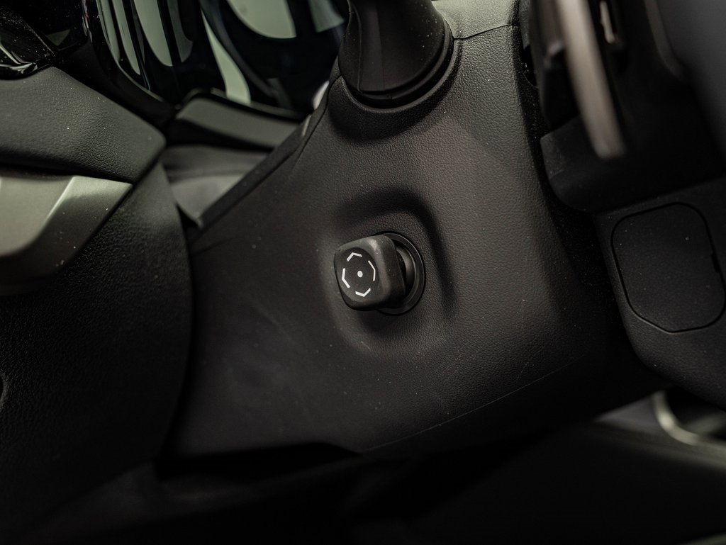 Certified 2024 Lexus RX 350 Premium w/ Convenience Package image 20