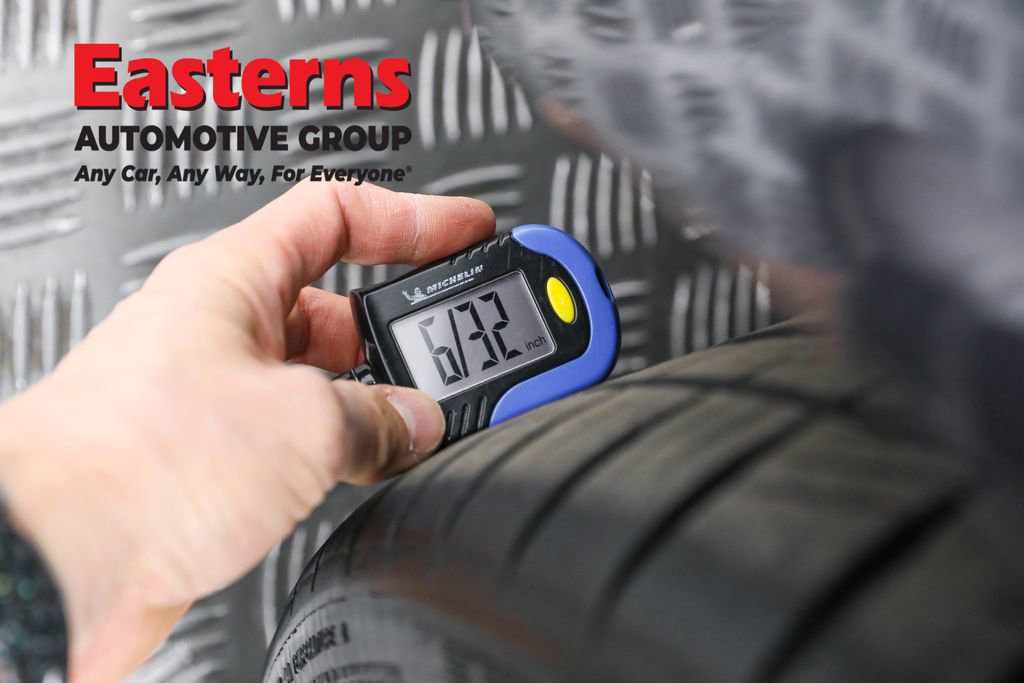 Used 2018 Tesla Model 3 Performance image 25