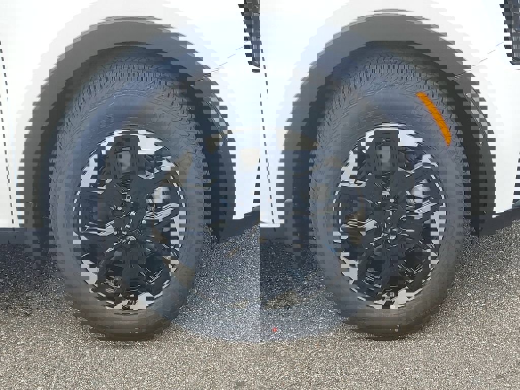 New 2026 Kia Sorento S w/ S Panoramic Sunroof Package image 10