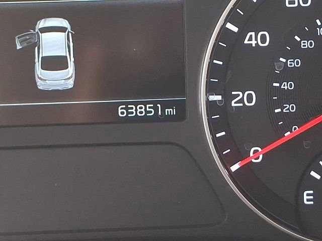 Used 2023 Kia Forte LXS image 19