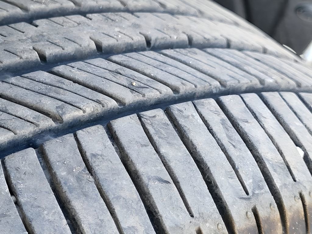 Used 2025 MAZDA MAZDA3 s image 11