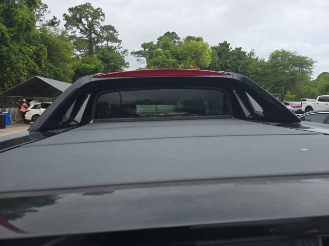 Used 2013 Chevrolet Avalanche LS RWD image 7