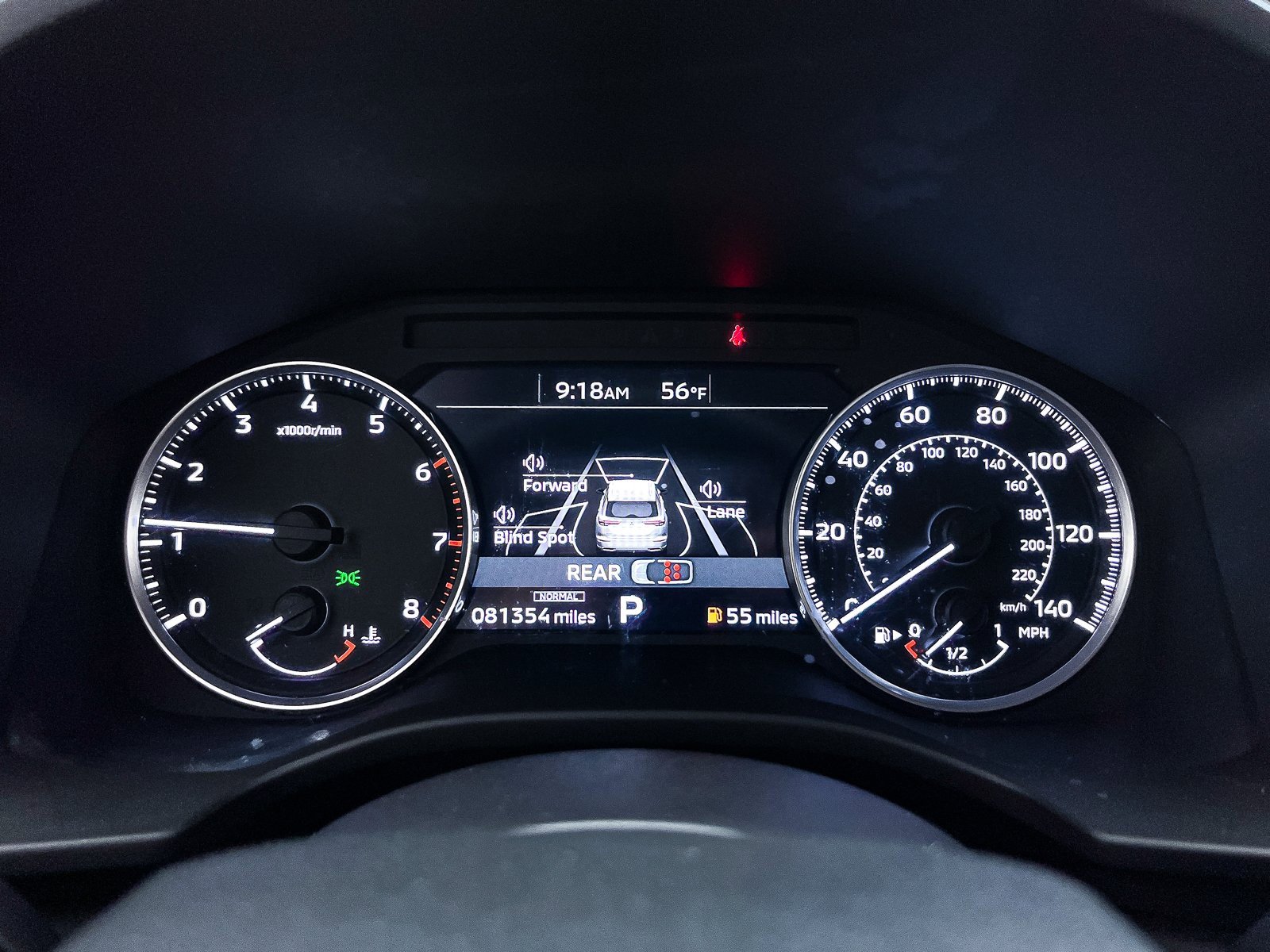 Used 2022 Mitsubishi Outlander ES image 27