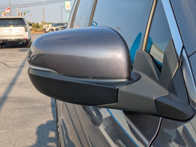 Used 2020 Honda Pilot EX-L image 12