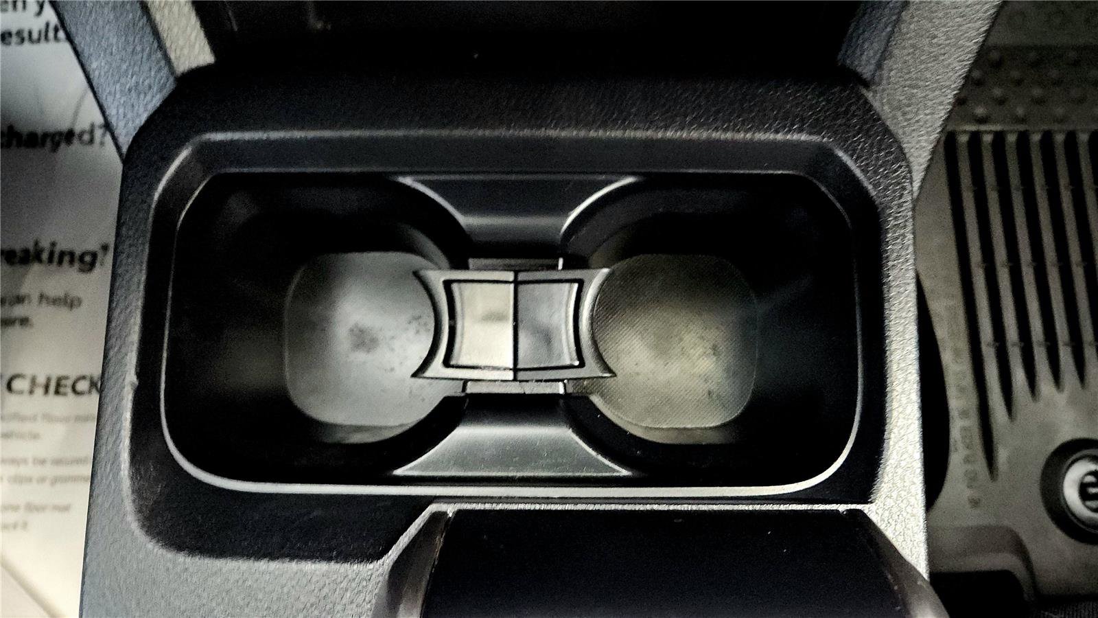 Certified 2021 Toyota Tacoma SR5 image 33