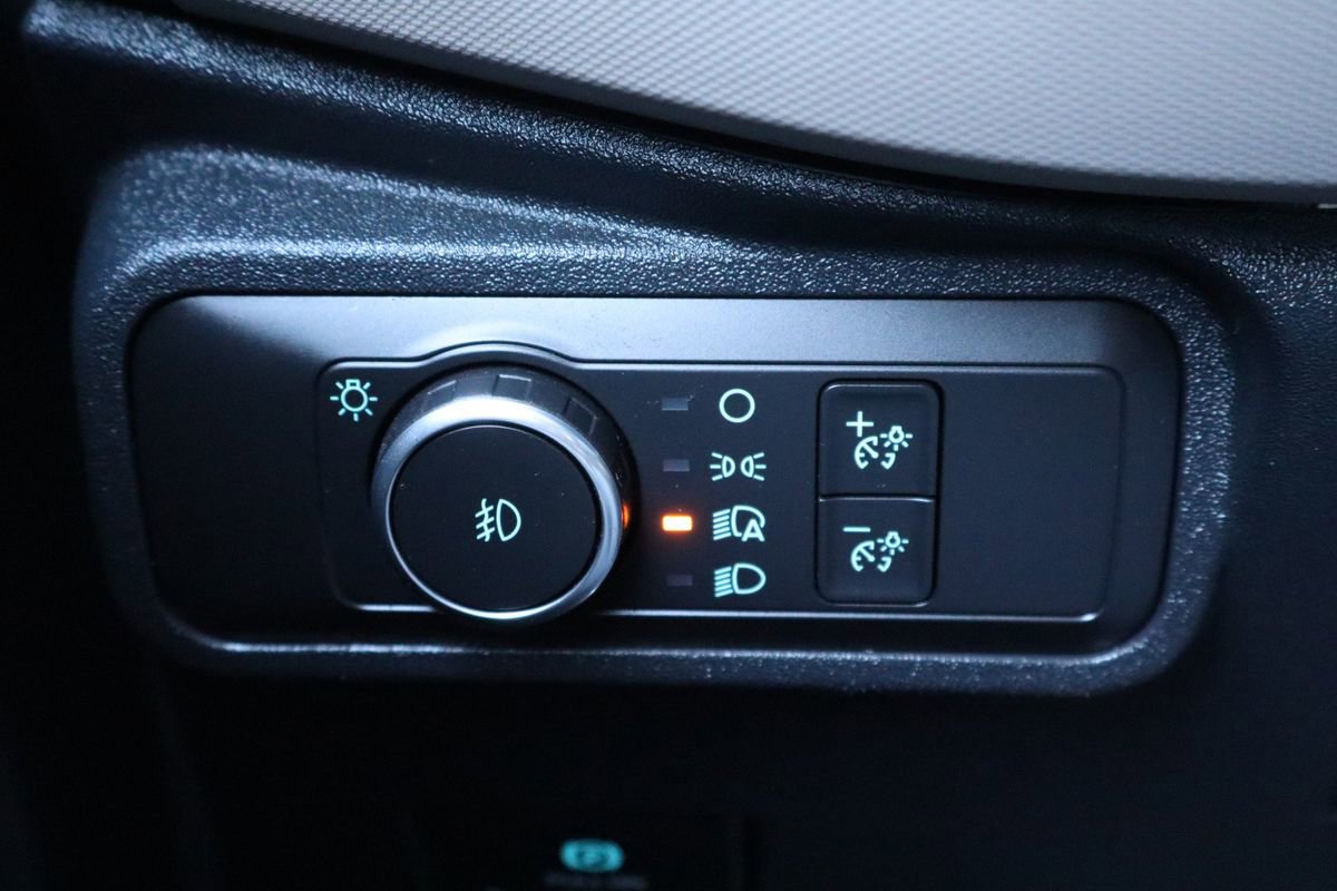 Used 2021 Ford Bronco Big Bend image 35