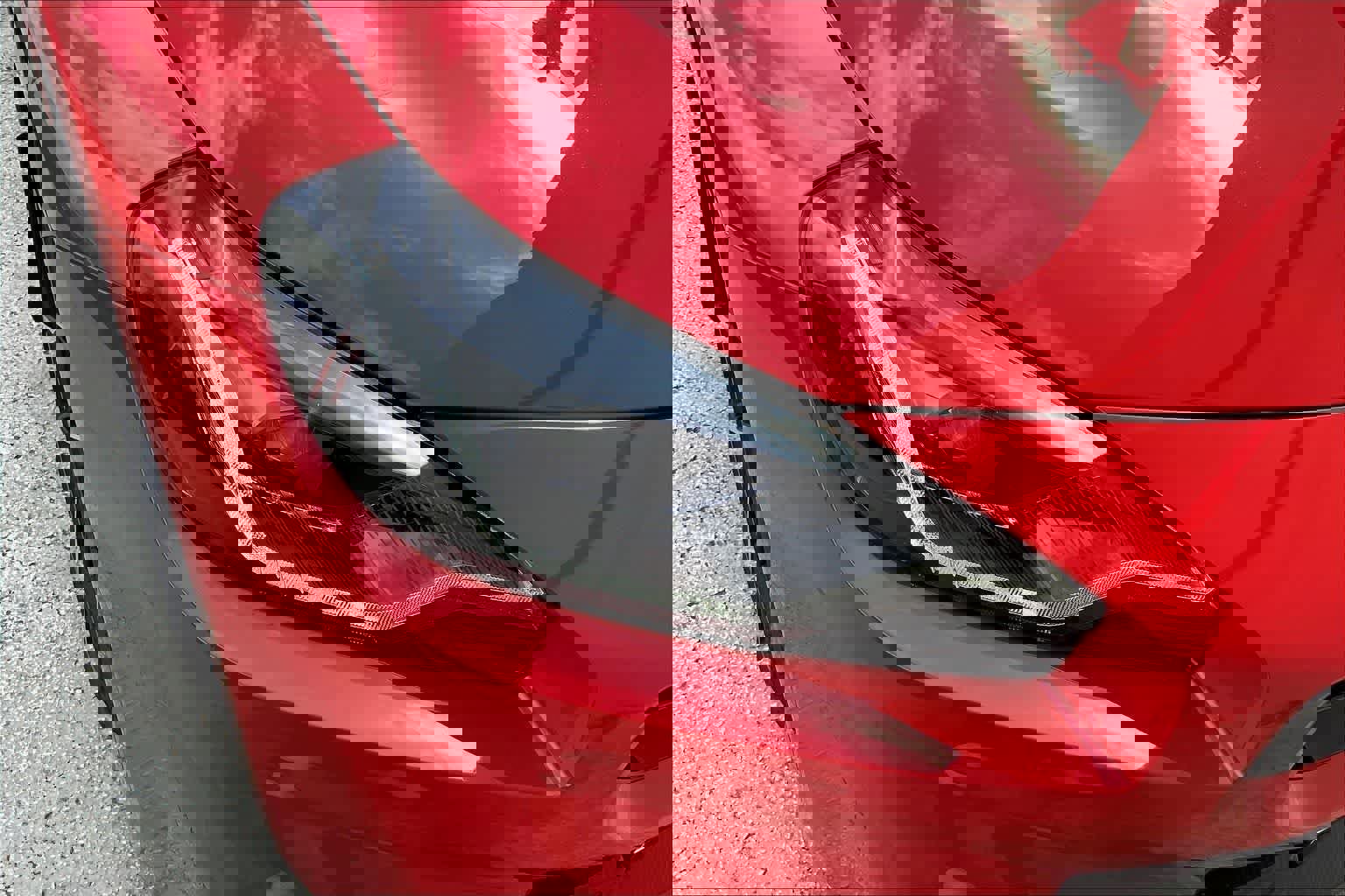 Used 2024 BMW M2 w/ Lighting Package image 30