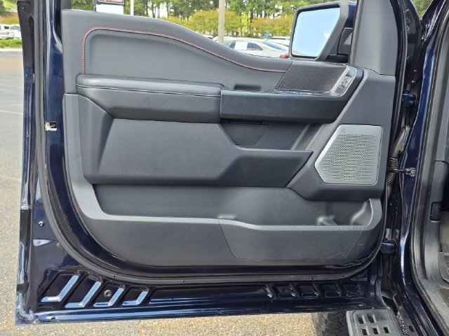 Used 2024 Ford F150 Raptor AWD/4WD image 17