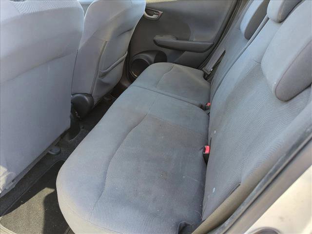 Used 2013 Honda Fit image 12