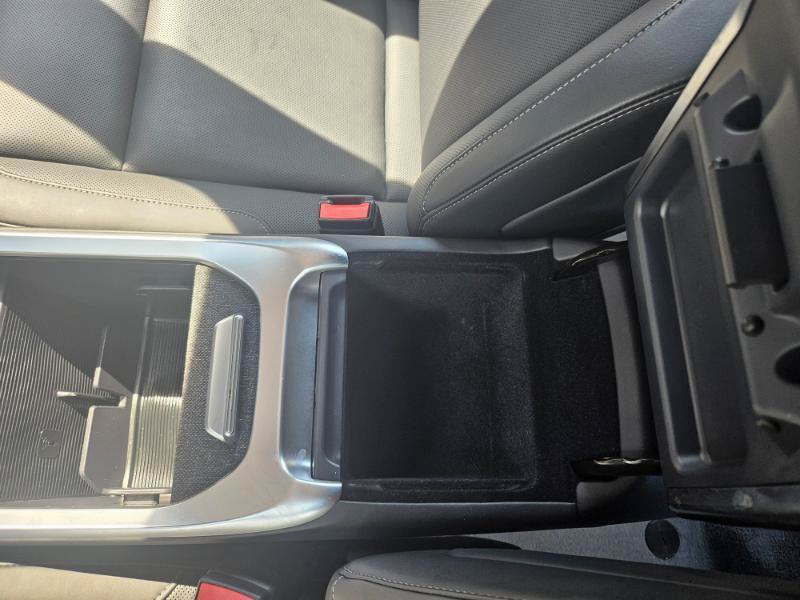 Used 2024 Lucid Air Pure RWD image 60