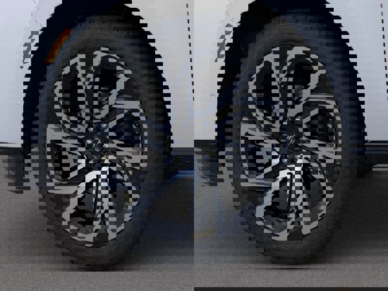 New 2026 Lincoln Navigator L Reserve image 19