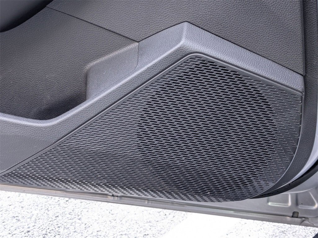 Used 2024 Honda Accord EX image 15