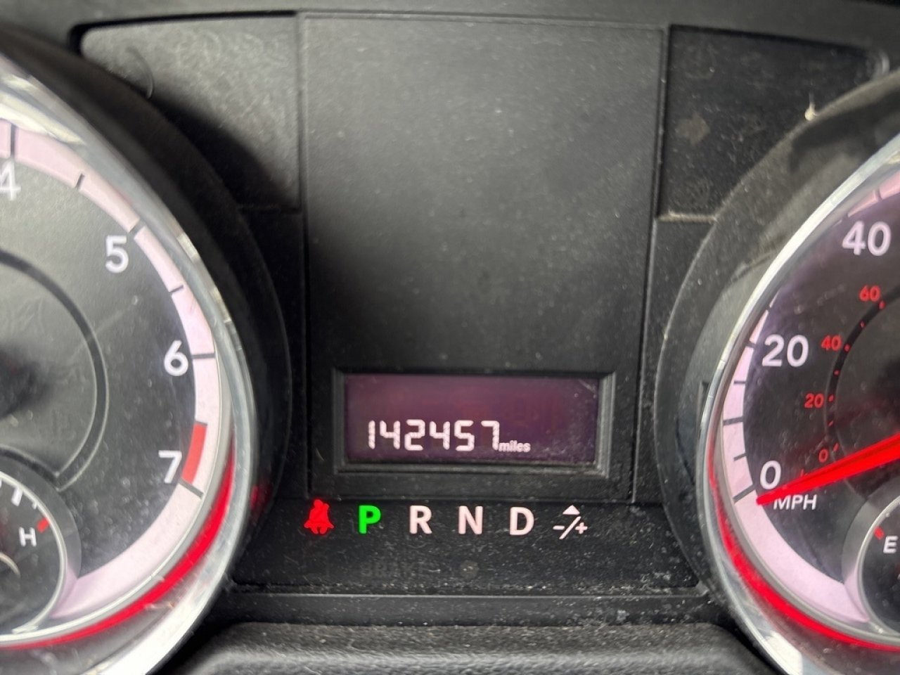 Used 2019 Dodge Grand Caravan SXT image 29