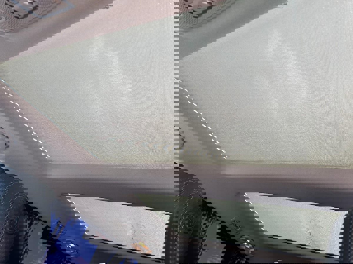 Used 2014 Mercedes-Benz GL 550 4MATIC image 23