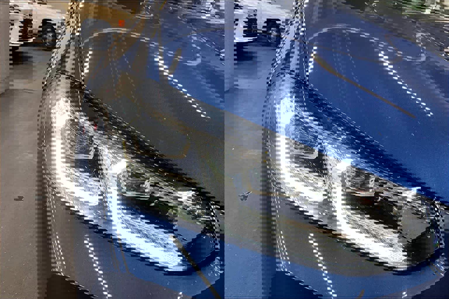 Used 2023 BMW X3 xDrive30i w/ Convenience Package image 27