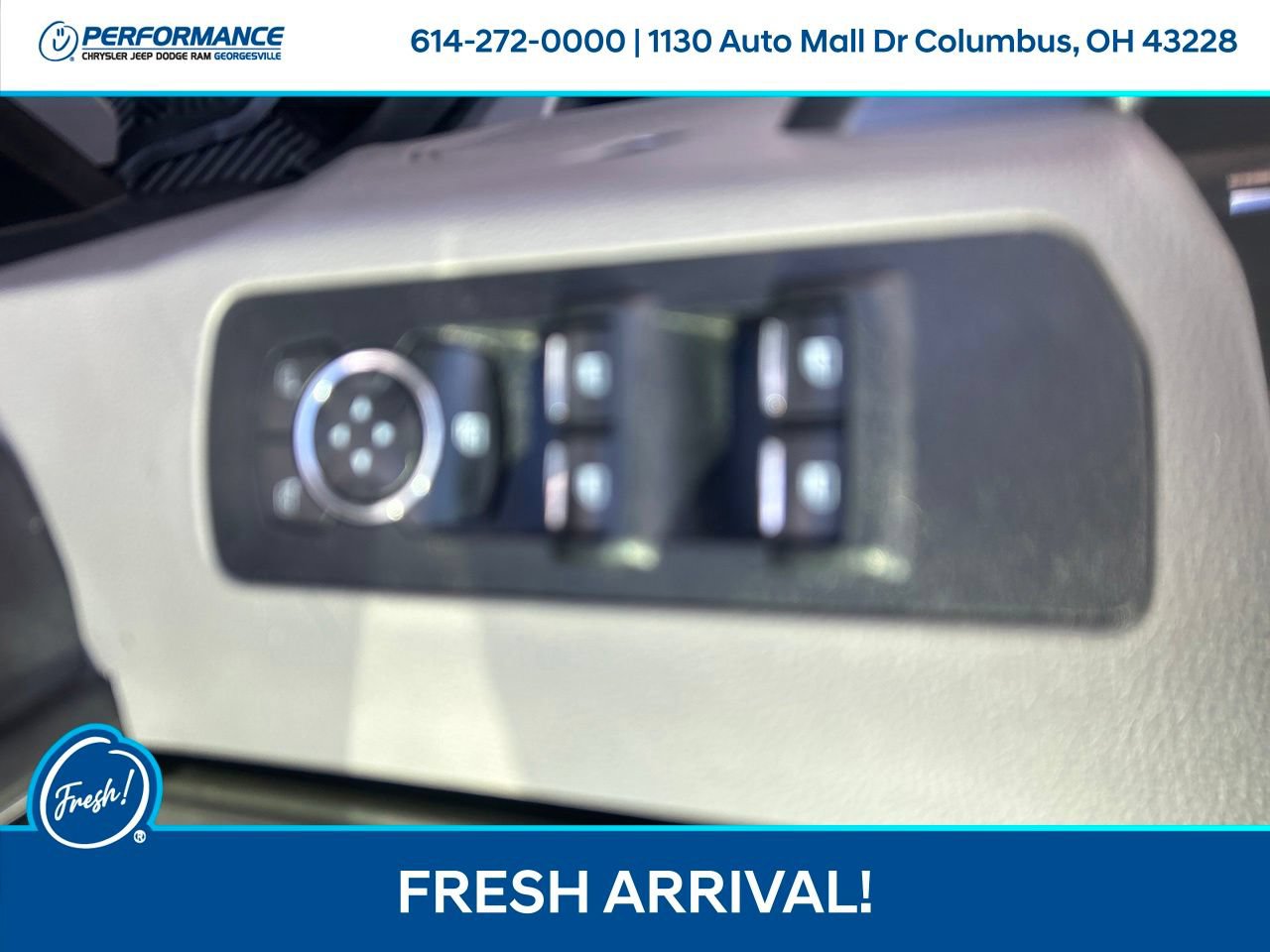 Used 2018 Ford F150 XLT w/ Equipment Group 302A Luxury AWD/4WD image 18