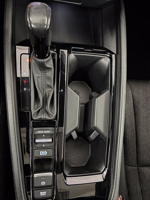 Used 2023 Honda Accord Sport image 23
