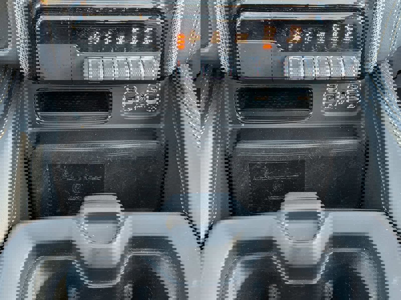 Used 2020 RAM 1500 Limited image 28