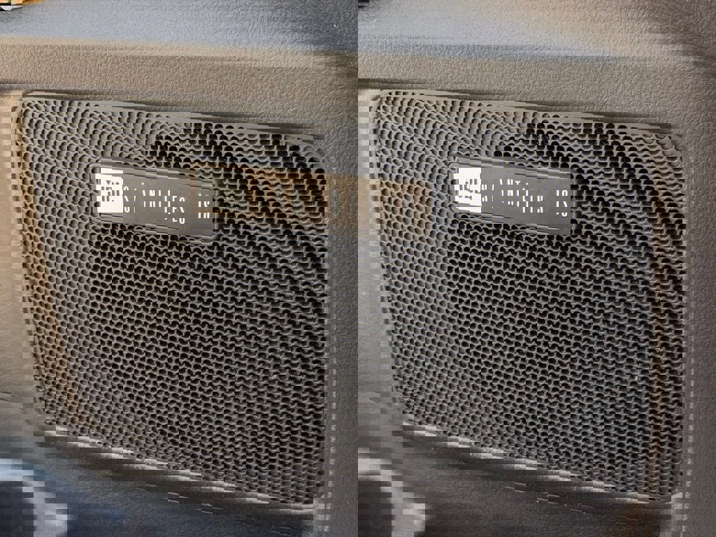 Used 2021 Toyota Sequoia Platinum AWD/4WD image 34