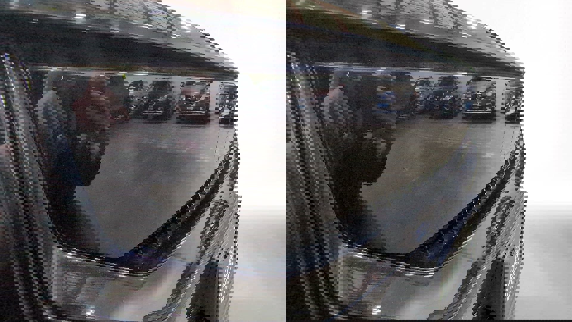 Certified 2024 Polestar Polestar 2 image 27