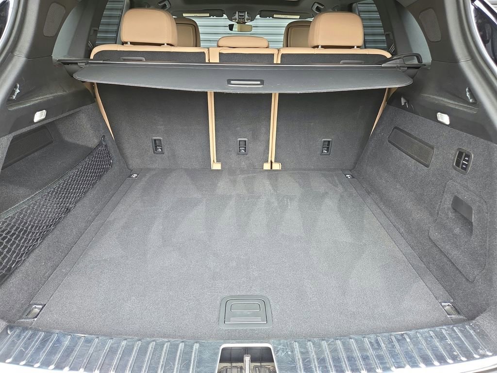 Certified 2022 Porsche Cayenne image 31