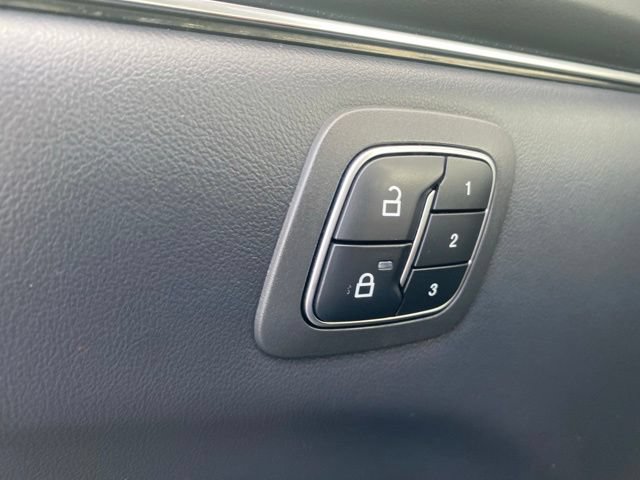 Used 2025 Ford Mustang Mach-E Premium RWD image 13