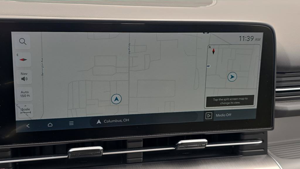 Certified 2024 Hyundai Kona SE FWD image 20