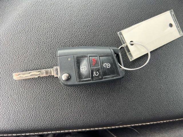 Used 2024 Volkswagen Jetta S image 36