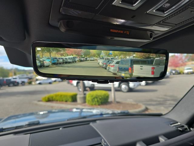 Used 2022 Land Rover Defender 90 X-Dynamic S image 23