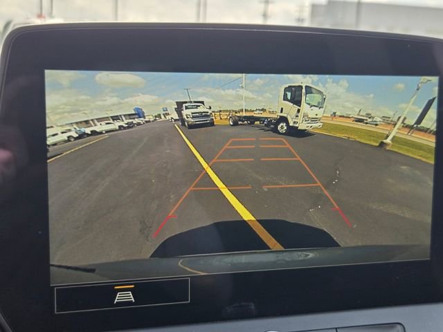 Used 2024 Chevrolet Blazer LT w/ Convenience Package image 21