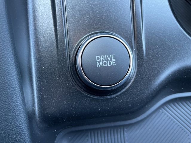 New 2026 Ford Explorer Tremor w/ Tremor Ultimate Package image 43