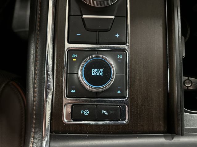 Used 2020 Ford Expedition King Ranch image 36