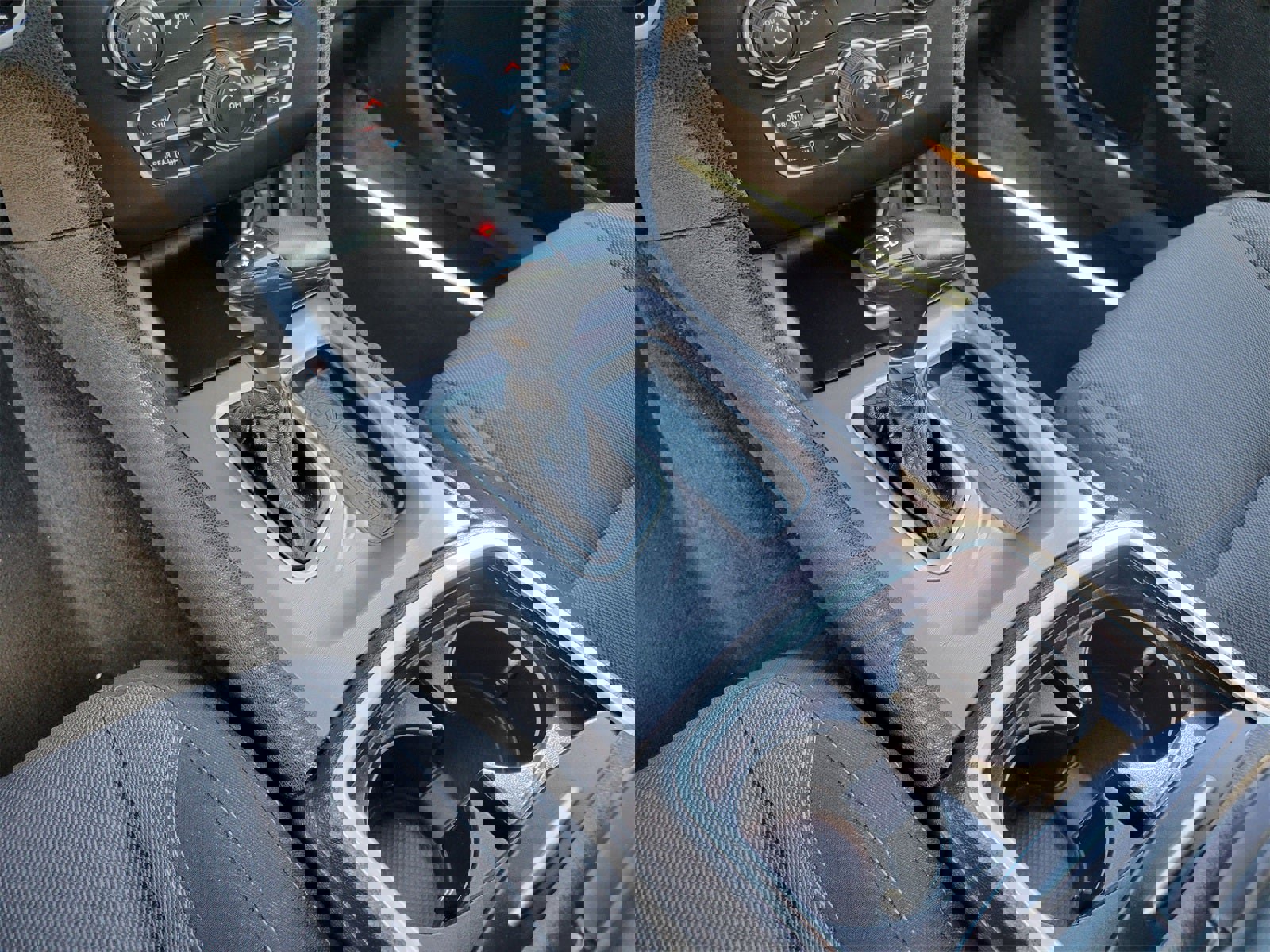 Used 2022 Dodge Charger SXT image 13