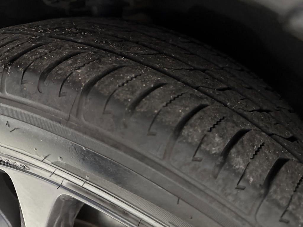 Used 2019 Chrysler Pacifica Touring Plus w/ S Appearance Package image 43