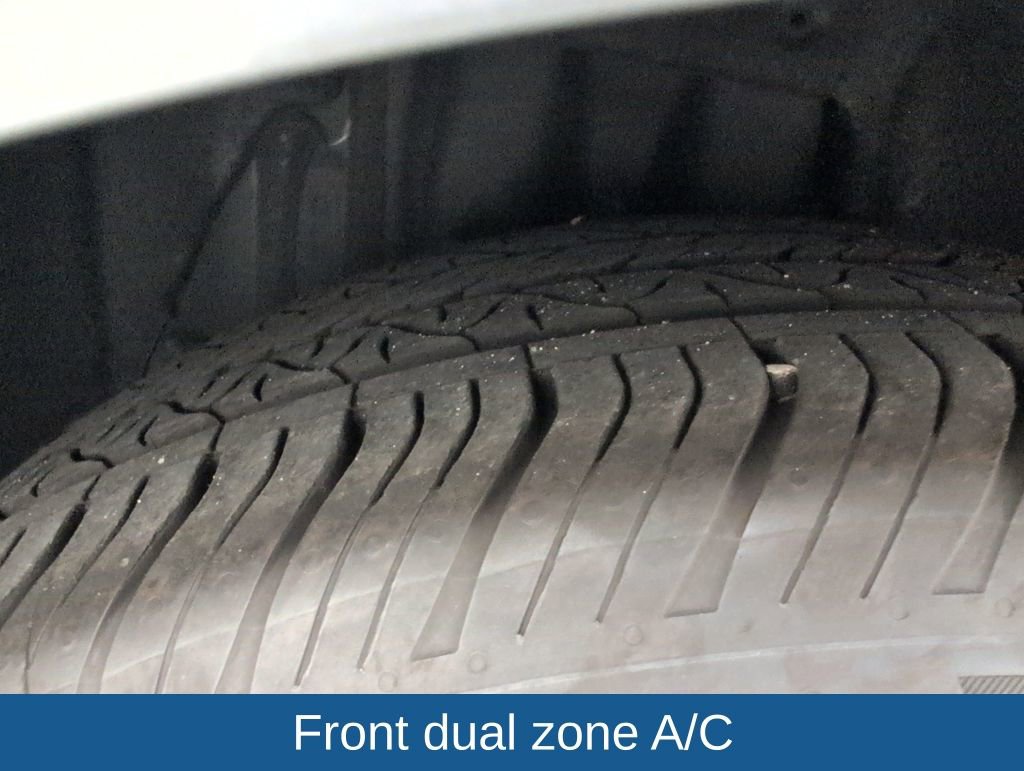 Certified 2024 Ford Mustang Premium image 23