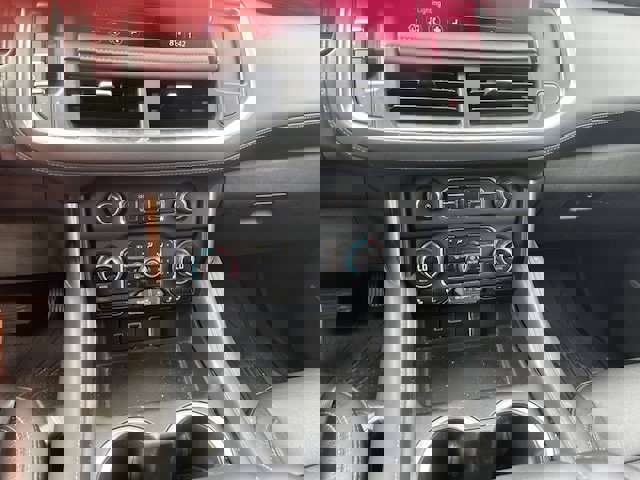 Used 2021 Chevrolet Tahoe LT w/ LT Signature Package image 19