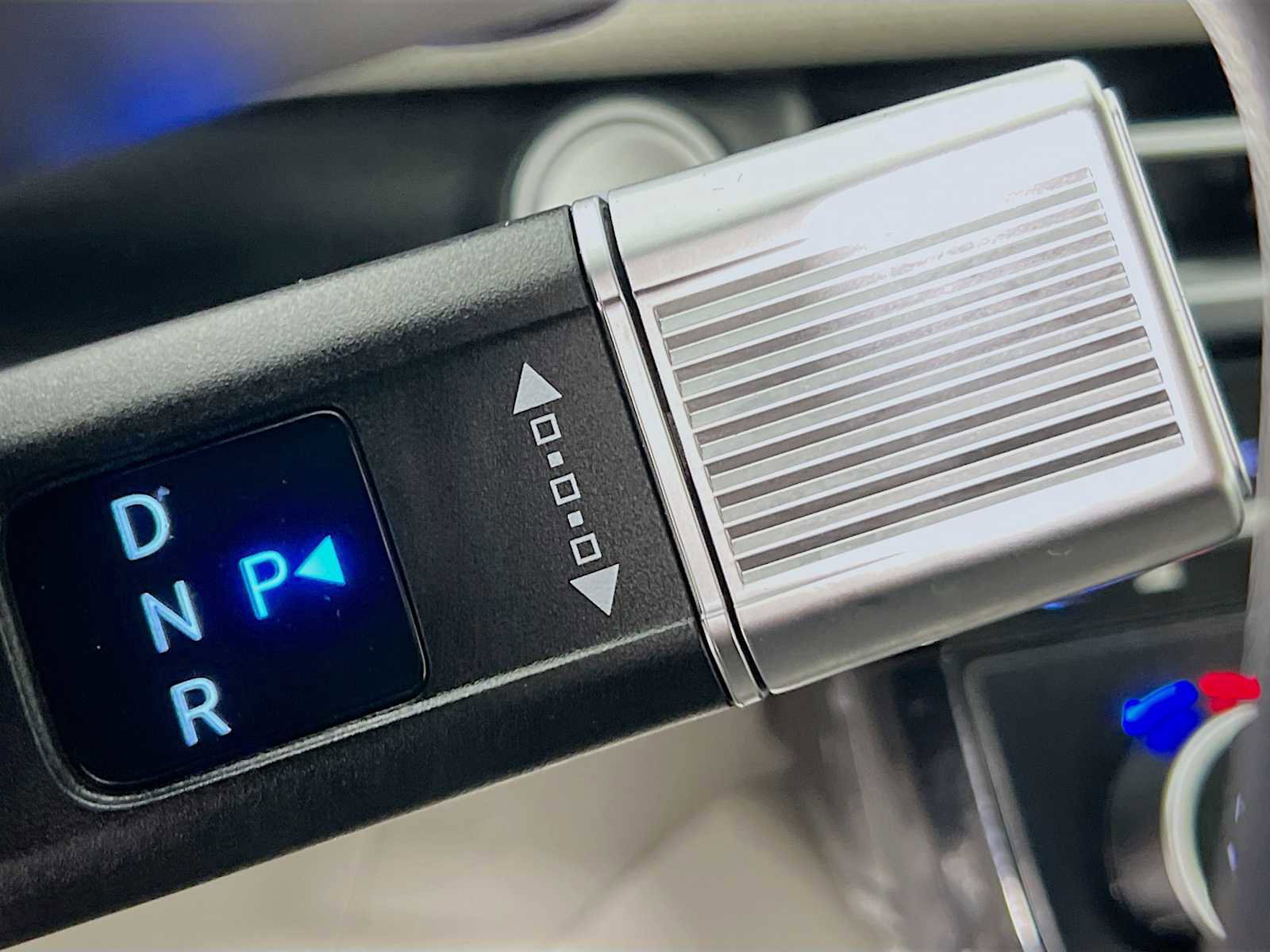 Certified 2025 Hyundai Tucson SEL image 16