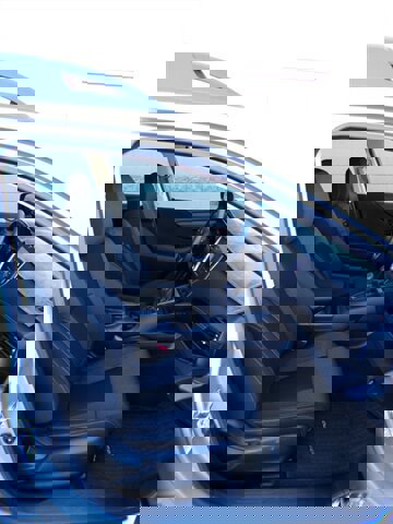 Used 2020 Subaru Outback image 28